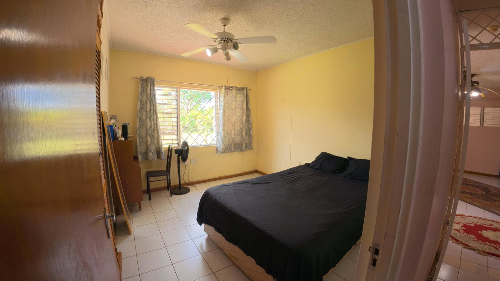 Twentieth image of Lot 3- Dalkeith Road Knock Patri in Mandeville, Manchester, Jamaica - property is For Sale