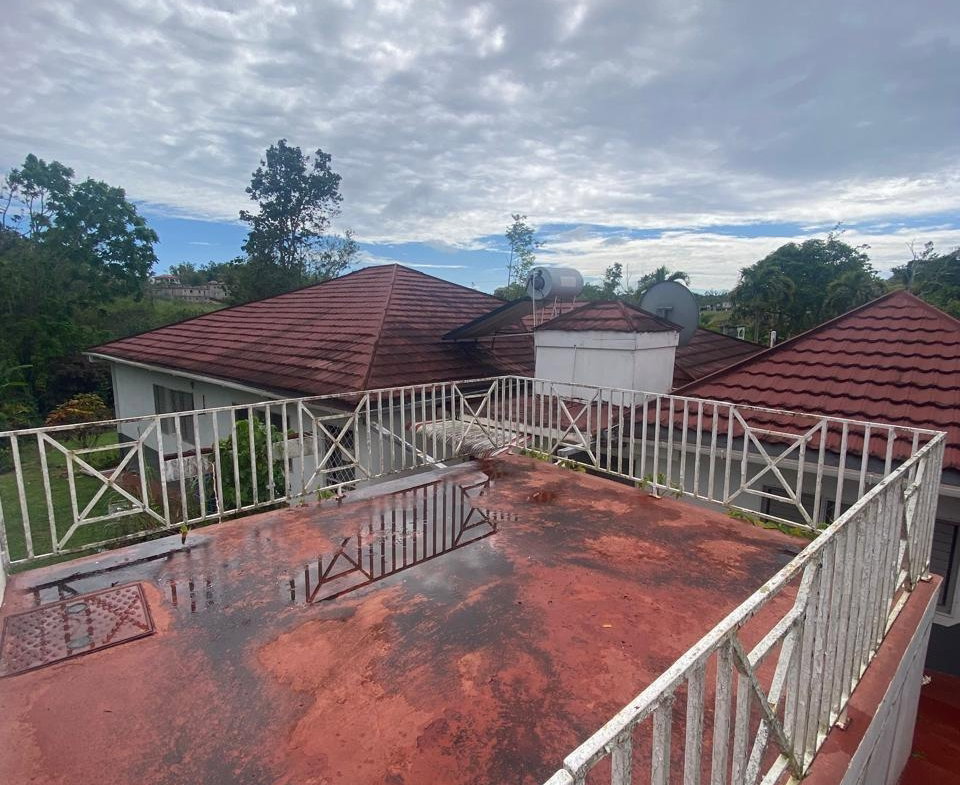 Twenty-Second image of Lot 3- Dalkeith Road Knock Patri in Mandeville, Manchester, Jamaica - property is For Sale