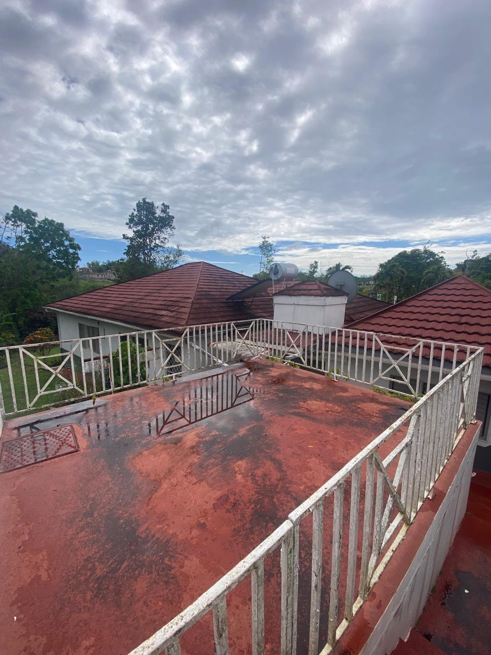 Twenty-Second image of Lot 3- Dalkeith Road Knock Patri in Mandeville, Manchester, Jamaica - property is For Sale
