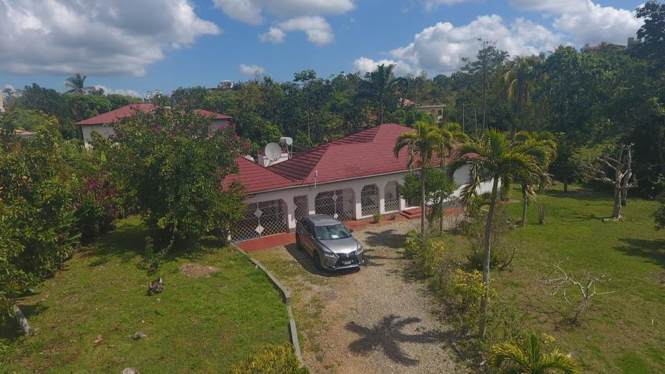 Twenty-Seventh image of Lot 3- Dalkeith Road Knock Patri in Mandeville, Manchester, Jamaica - property is For Sale
