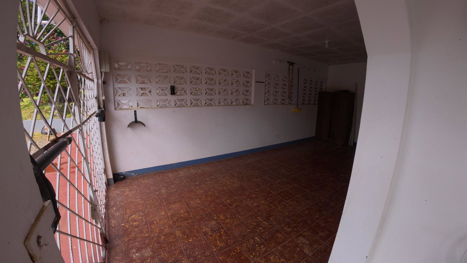 Fifth image of Lot 3- Dalkeith Road Knock Patri in Mandeville, Manchester, Jamaica - property is For Sale