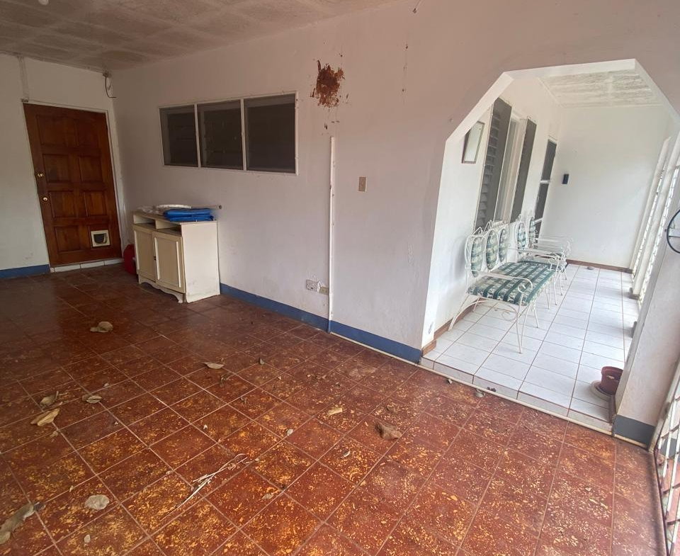 Sixth image of Lot 3- Dalkeith Road Knock Patri in Mandeville, Manchester, Jamaica - property is For Sale