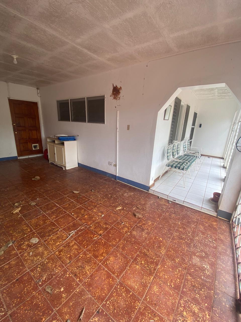 Sixth image of Lot 3- Dalkeith Road Knock Patri in Mandeville, Manchester, Jamaica - property is For Sale