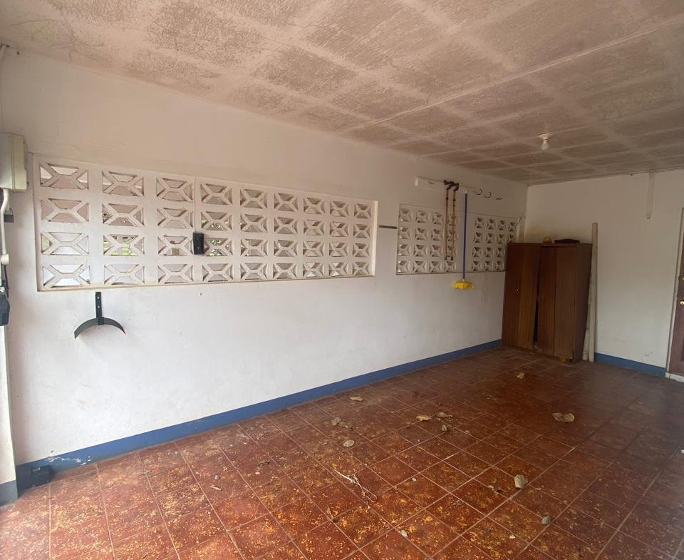 Seventh image of Lot 3- Dalkeith Road Knock Patri in Mandeville, Manchester, Jamaica - property is For Sale