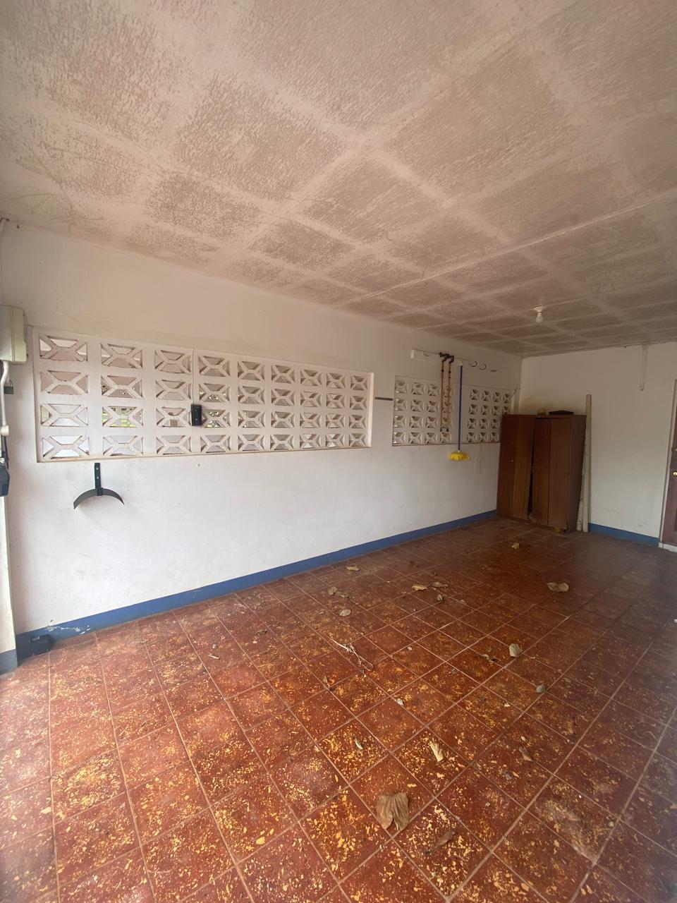 Seventh image of Lot 3- Dalkeith Road Knock Patri in Mandeville, Manchester, Jamaica - property is For Sale