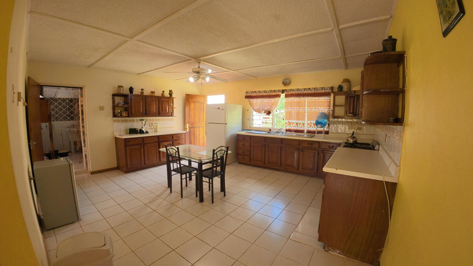 Ninth image of Lot 3- Dalkeith Road Knock Patri in Mandeville, Manchester, Jamaica - property is For Sale