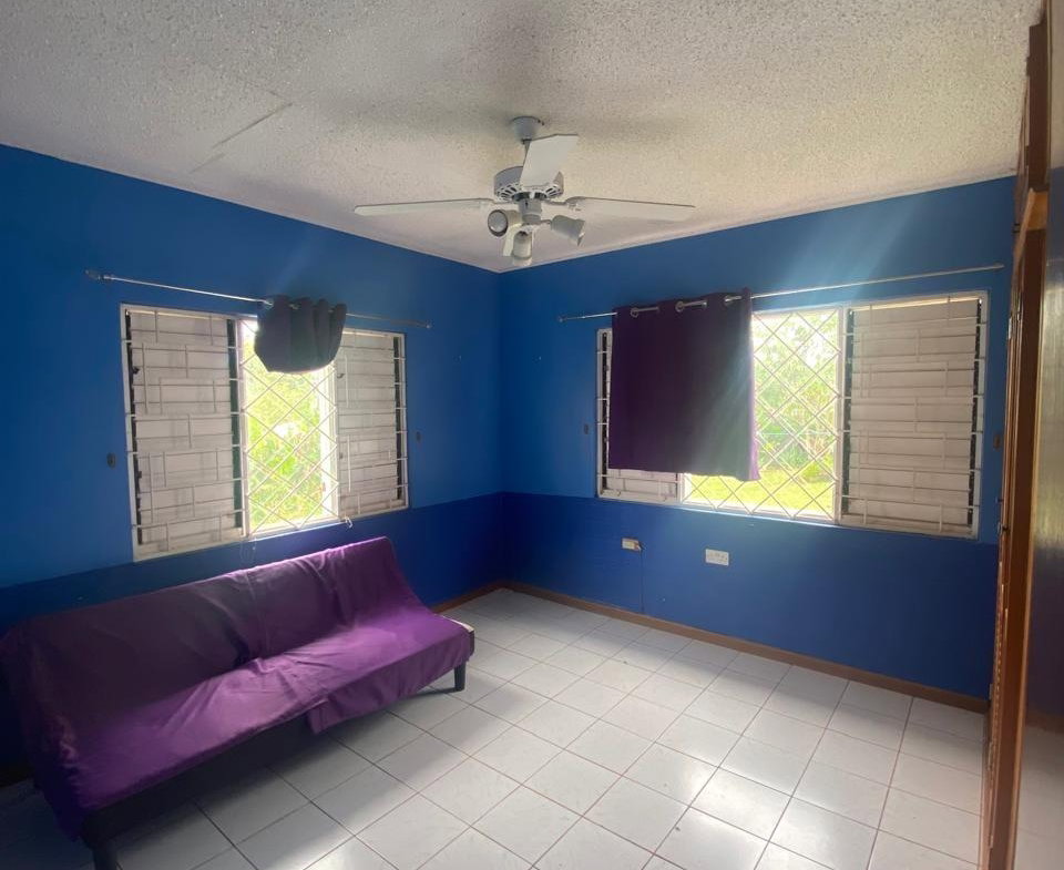 Tenth image of Lot 3- Dalkeith Road Knock Patri in Mandeville, Manchester, Jamaica - property is For Sale