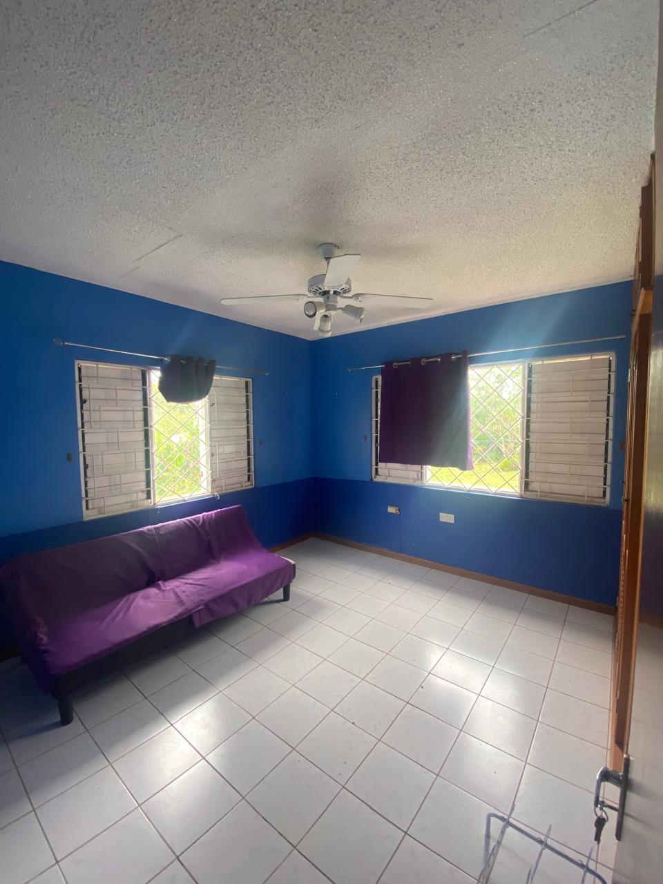 Tenth image of Lot 3- Dalkeith Road Knock Patri in Mandeville, Manchester, Jamaica - property is For Sale