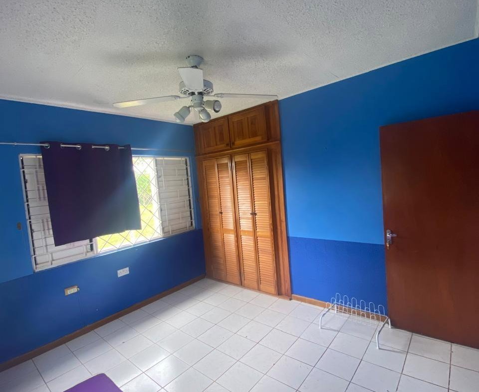 Eleventh image of Lot 3- Dalkeith Road Knock Patri in Mandeville, Manchester, Jamaica - property is For Sale