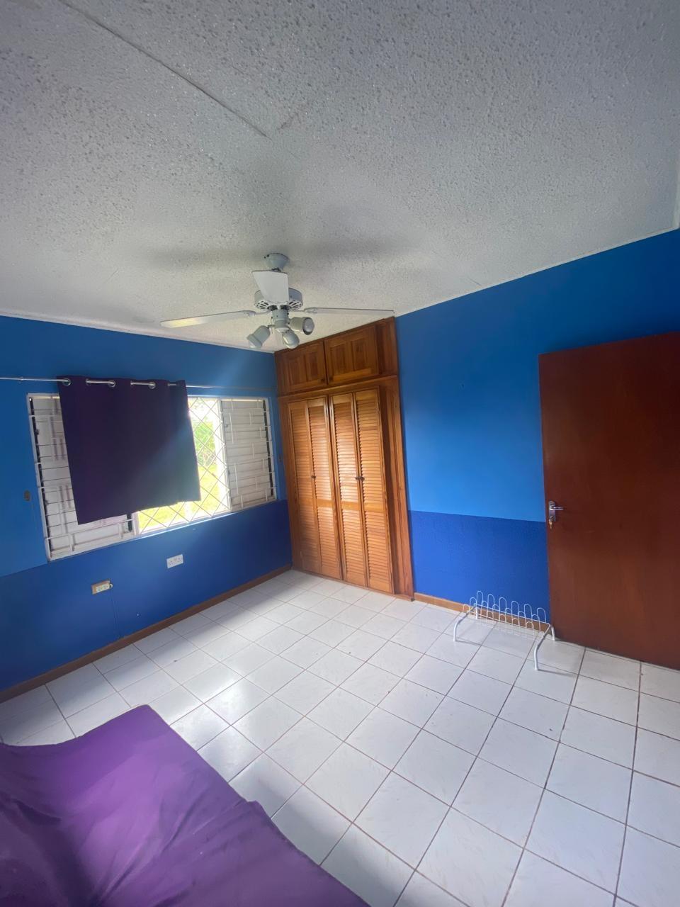 Eleventh image of Lot 3- Dalkeith Road Knock Patri in Mandeville, Manchester, Jamaica - property is For Sale