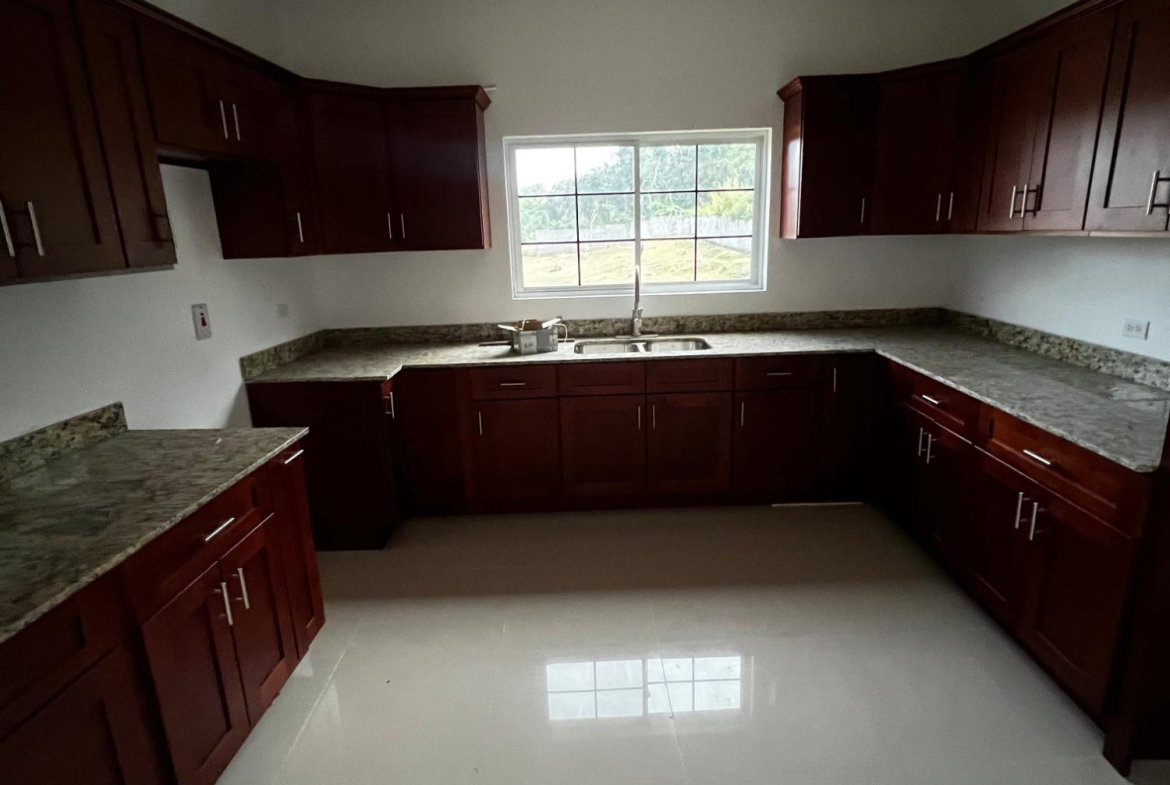 Sixth image of Summer Hill Estate in Linstead, St. Catherine, Jamaica - property is For Sale