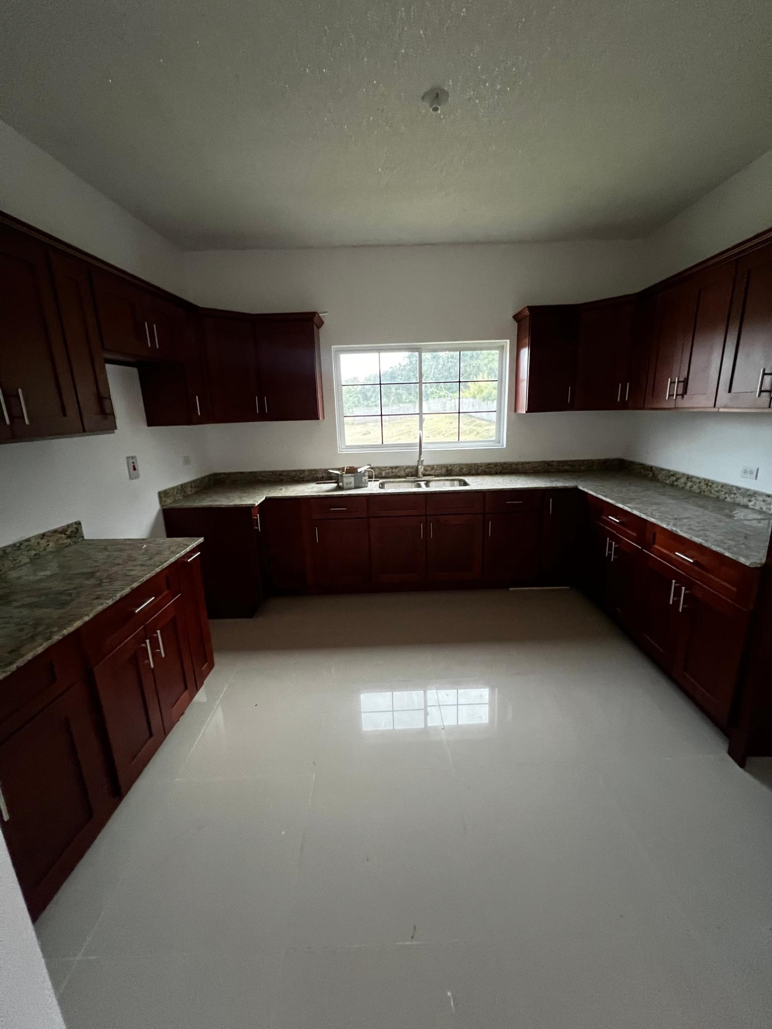 Sixth image of Summer Hill Estate in Linstead, St. Catherine, Jamaica - property is For Sale