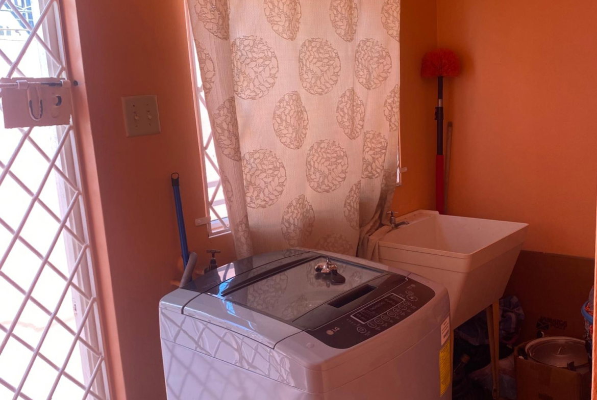 Eleventh image of Lot 53 East Ascot, Greater Portm in Greater Portmore, St. Catherine, Jamaica - property is For Sale