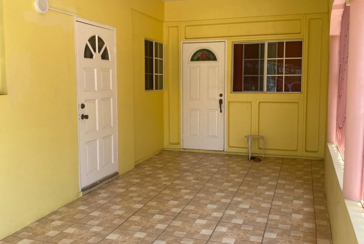 Twelfth image of Lot 53 East Ascot, Greater Portm in Greater Portmore, St. Catherine, Jamaica - property is For Sale