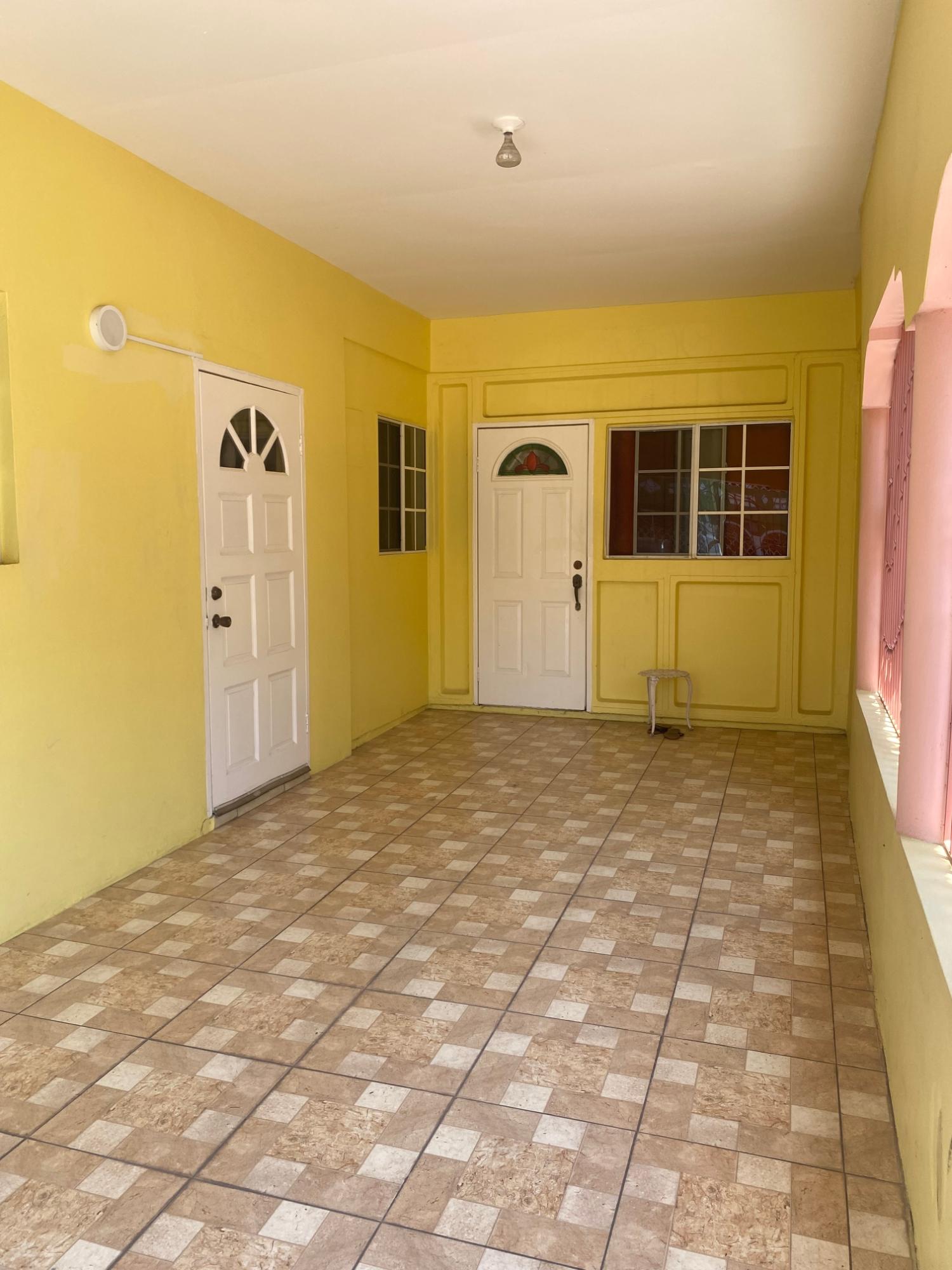 4-Bedroom-Corner-Lot-Home-with-1-Bedroom-Self-Contained-Unit-in-East-Ascot-Greater-Portmore Twelfth image of Lot 53 East Ascot, Greater Portm in Greater Portmore, St. Catherine, Jamaica - property is For Sale
