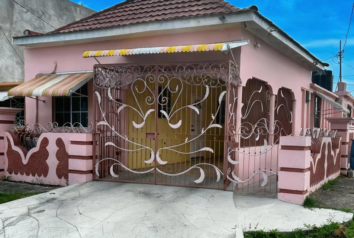 First image of Lot 53 East Ascot, Greater Portm in Greater Portmore, St. Catherine, Jamaica - property is For Sale