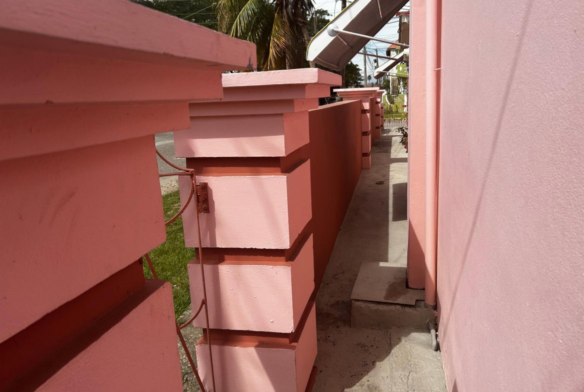 Thirteenth image of Lot 53 East Ascot, Greater Portm in Greater Portmore, St. Catherine, Jamaica - property is For Sale