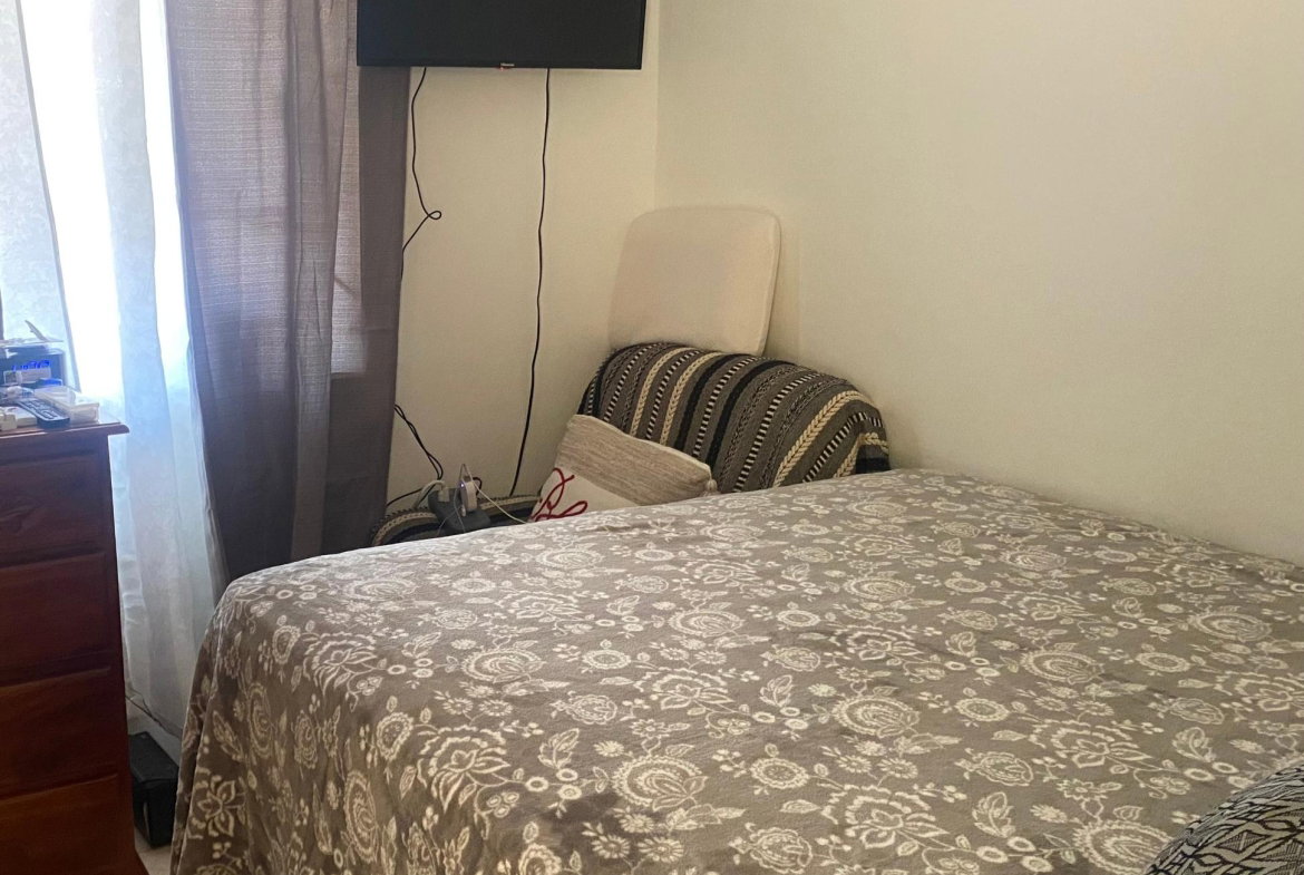 Fifth image of Lot 53 East Ascot, Greater Portm in Greater Portmore, St. Catherine, Jamaica - property is For Sale