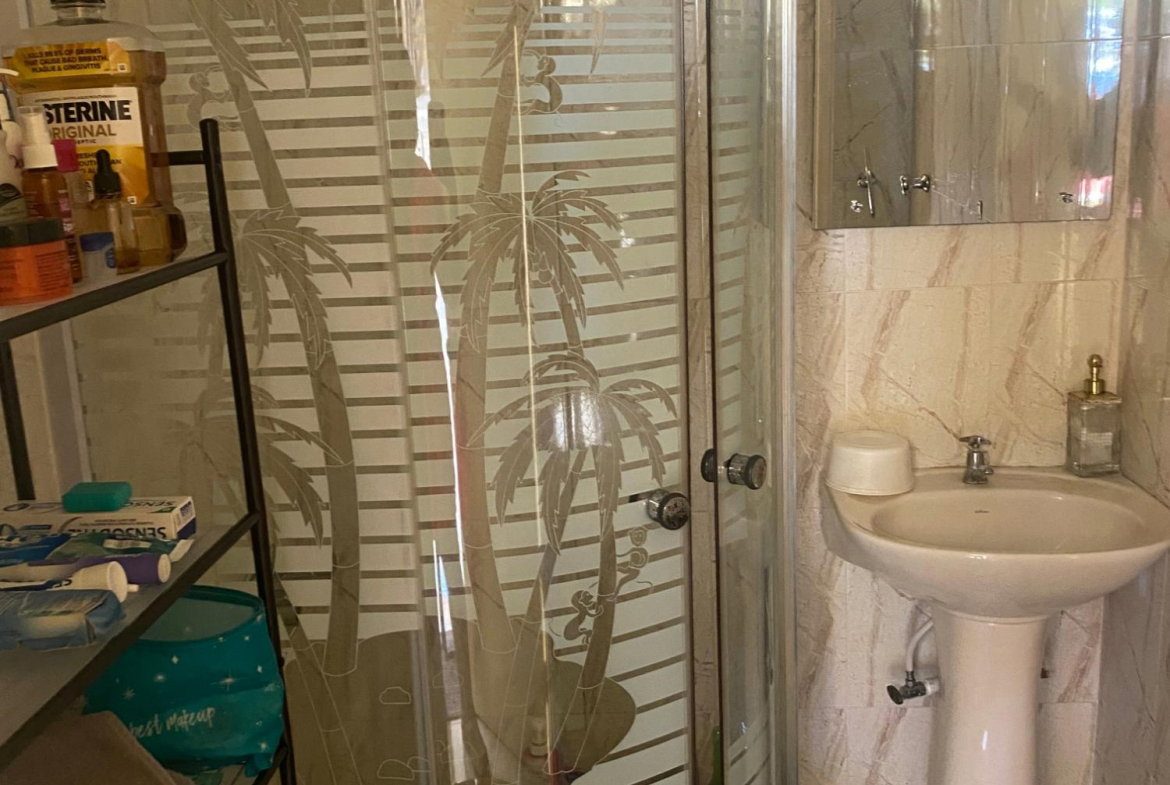 Sixth image of Lot 53 East Ascot, Greater Portm in Greater Portmore, St. Catherine, Jamaica - property is For Sale