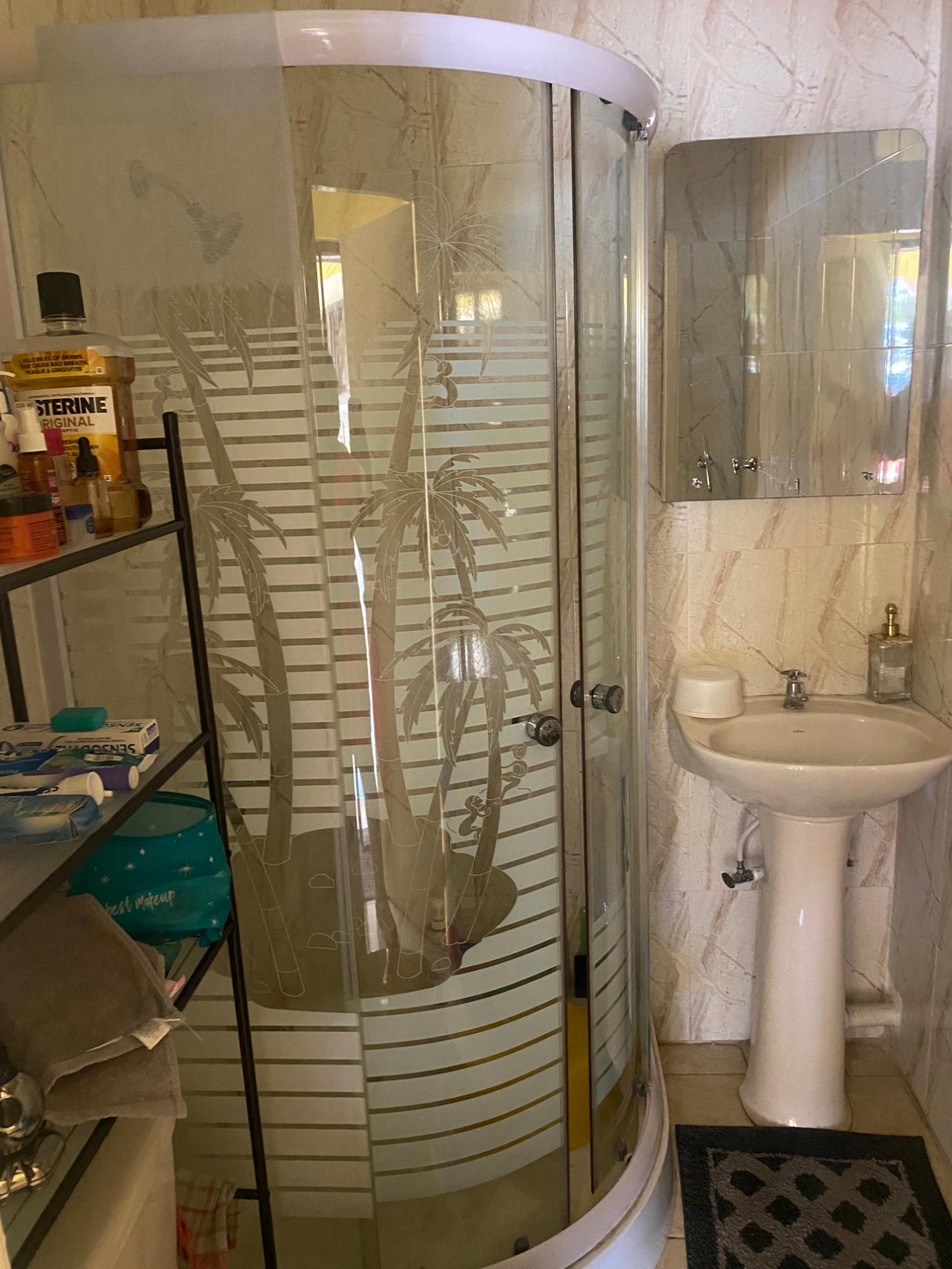 4-Bedroom-Corner-Lot-Home-with-1-Bedroom-Self-Contained-Unit-in-East-Ascot-Greater-Portmore Sixth image of Lot 53 East Ascot, Greater Portm in Greater Portmore, St. Catherine, Jamaica - property is For Sale