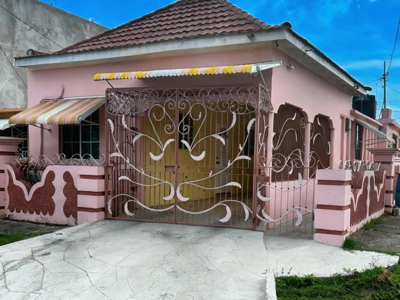 First image of Lot 53 East Ascot, Greater Portm in Greater Portmore, St. Catherine, Jamaica - property is For Sale