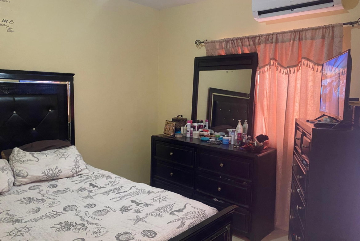 Seventh image of Lot 53 East Ascot, Greater Portm in Greater Portmore, St. Catherine, Jamaica - property is For Sale