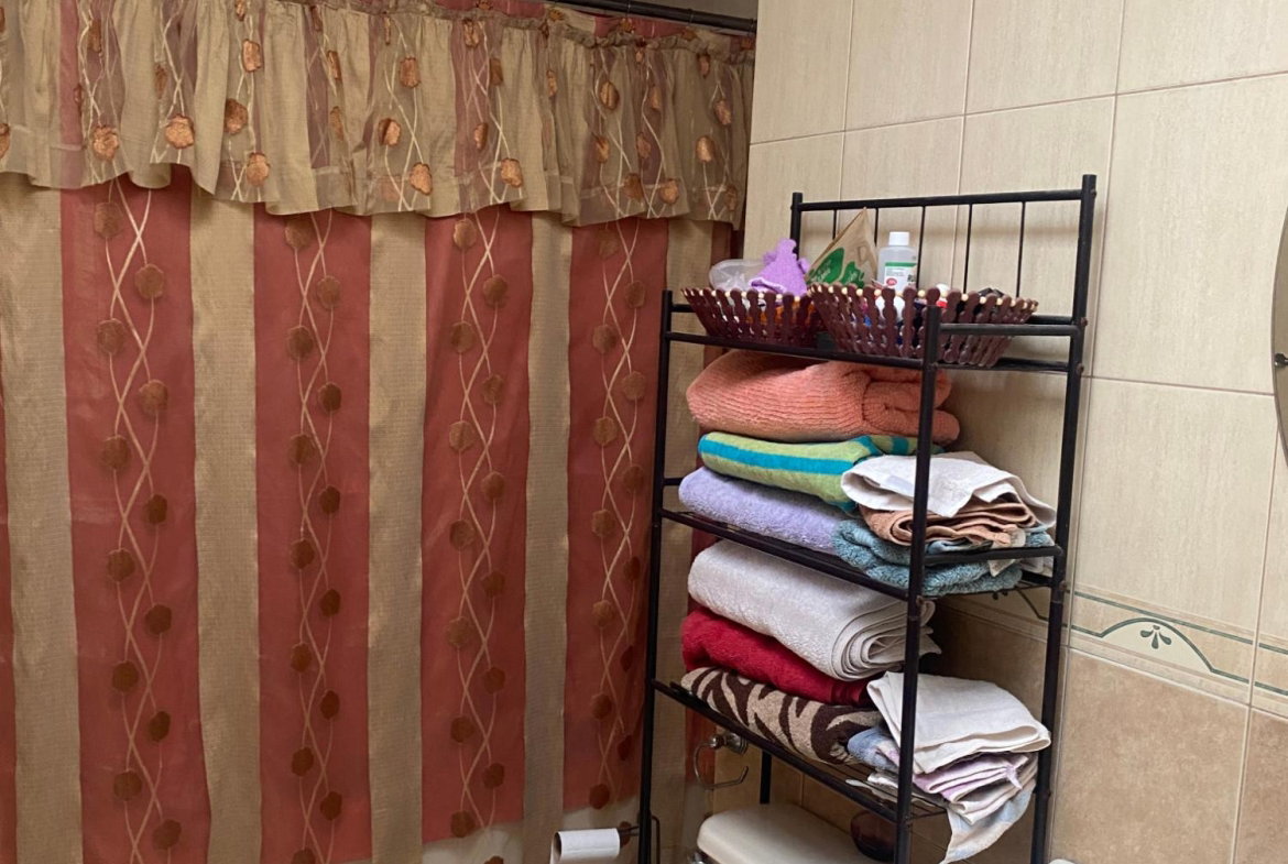 Eighth image of Lot 53 East Ascot, Greater Portm in Greater Portmore, St. Catherine, Jamaica - property is For Sale