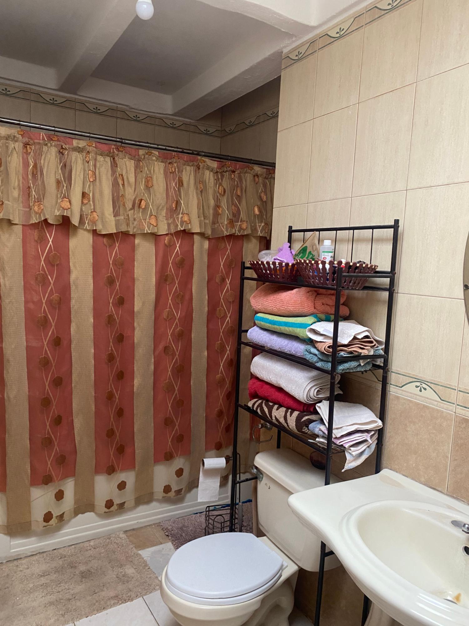 4-Bedroom-Corner-Lot-Home-with-1-Bedroom-Self-Contained-Unit-in-East-Ascot-Greater-Portmore Eighth image of Lot 53 East Ascot, Greater Portm in Greater Portmore, St. Catherine, Jamaica - property is For Sale