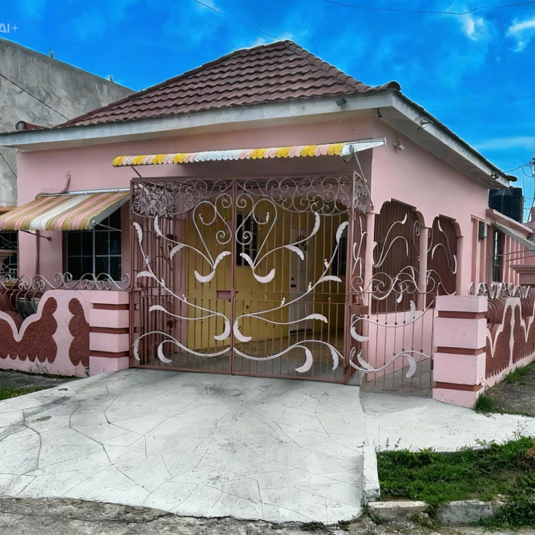 First image of Lot 53 East Ascot, Greater Portm in Greater Portmore, St. Catherine, Jamaica - property is For Sale
