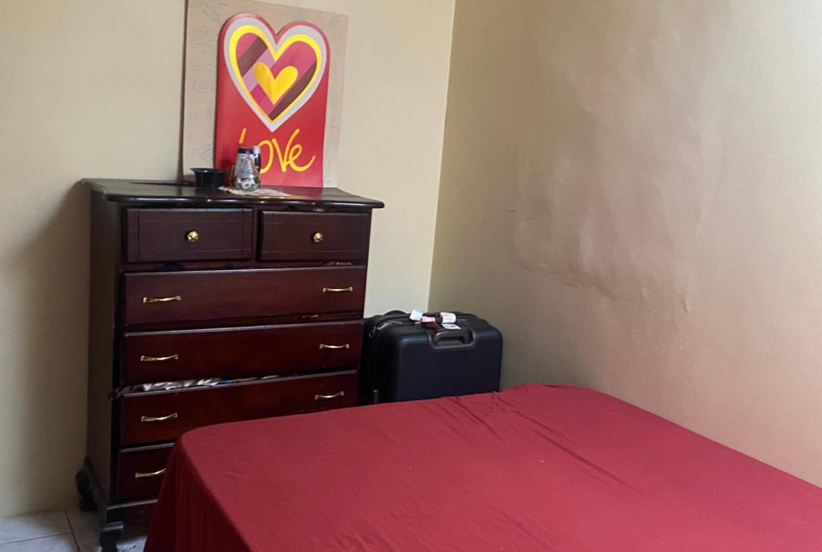 Ninth image of Lot 53 East Ascot, Greater Portm in Greater Portmore, St. Catherine, Jamaica - property is For Sale