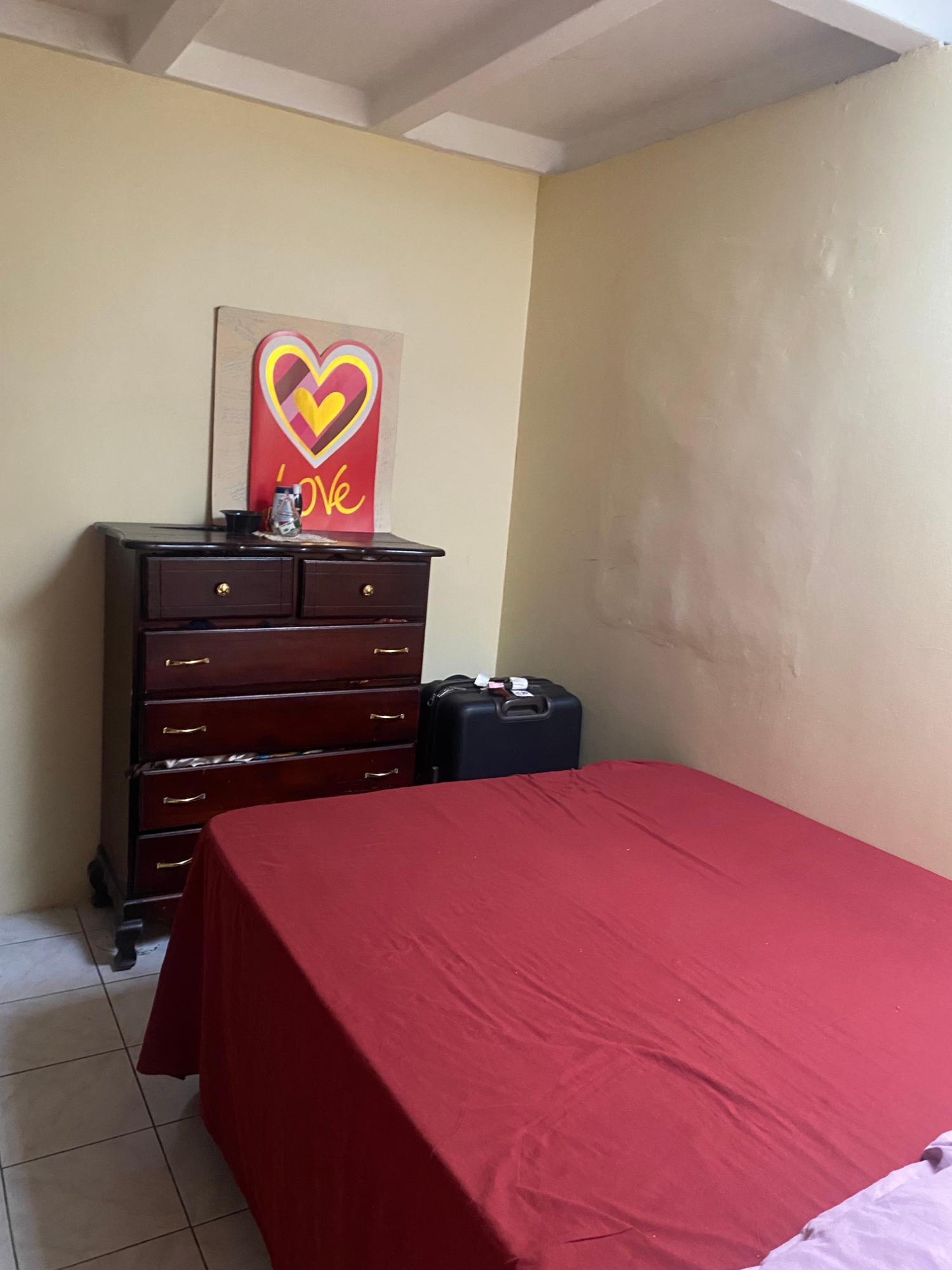 4-Bedroom-Corner-Lot-Home-with-1-Bedroom-Self-Contained-Unit-in-East-Ascot-Greater-Portmore Ninth image of Lot 53 East Ascot, Greater Portm in Greater Portmore, St. Catherine, Jamaica - property is For Sale