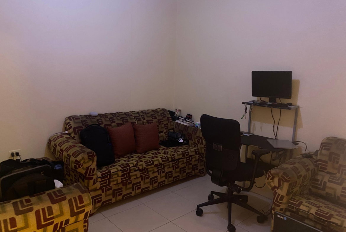 Tenth image of Lot 53 East Ascot, Greater Portm in Greater Portmore, St. Catherine, Jamaica - property is For Sale