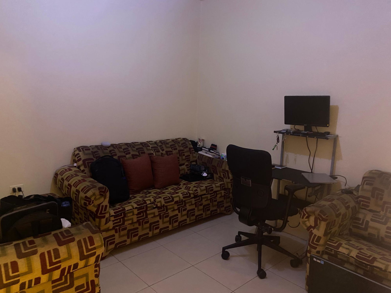 4-Bedroom-Corner-Lot-Home-with-1-Bedroom-Self-Contained-Unit-in-East-Ascot-Greater-Portmore Tenth image of Lot 53 East Ascot, Greater Portm in Greater Portmore, St. Catherine, Jamaica - property is For Sale