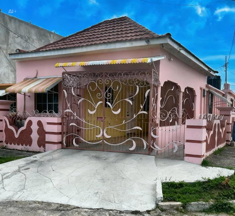 First image of Lot 53 East Ascot, Greater Portm in Greater Portmore, St. Catherine, Jamaica - property is For Sale