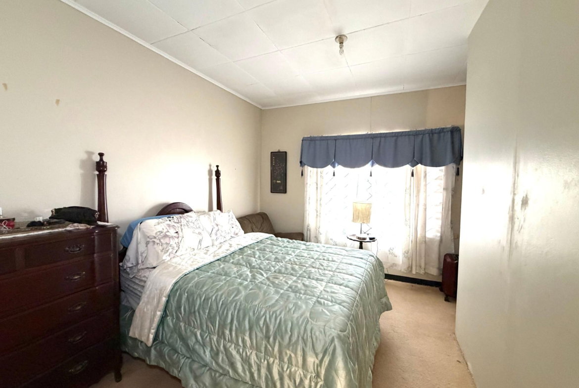 Twelfth image of 5- Clover Way in Mandeville, Manchester, Jamaica - property is For Sale