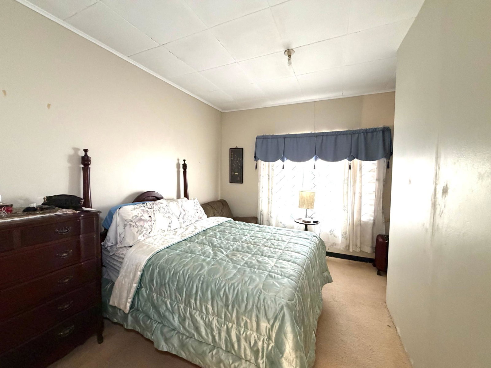 Twelfth image of 5- Clover Way in Mandeville, Manchester, Jamaica - property is For Sale