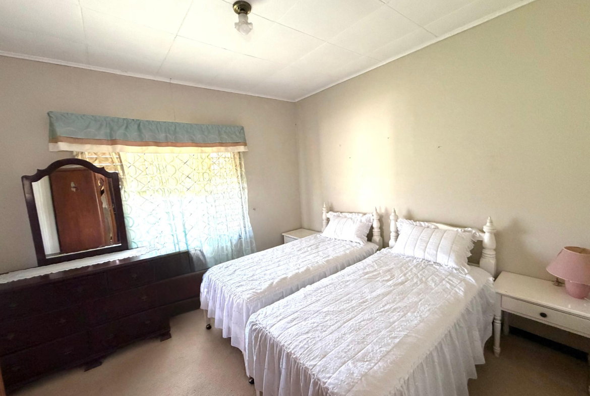 Thirteenth image of 5- Clover Way in Mandeville, Manchester, Jamaica - property is For Sale