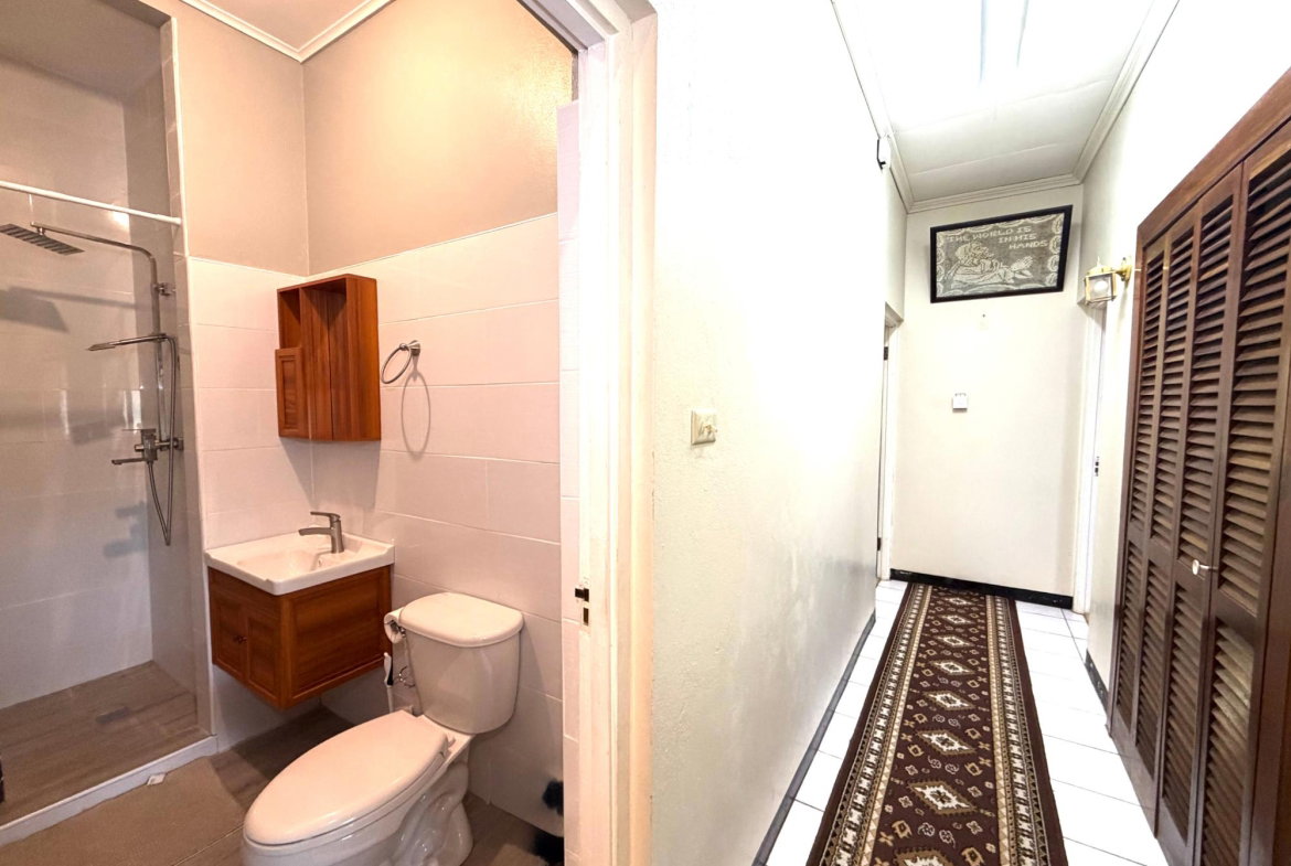 Fourteenth image of 5- Clover Way in Mandeville, Manchester, Jamaica - property is For Sale