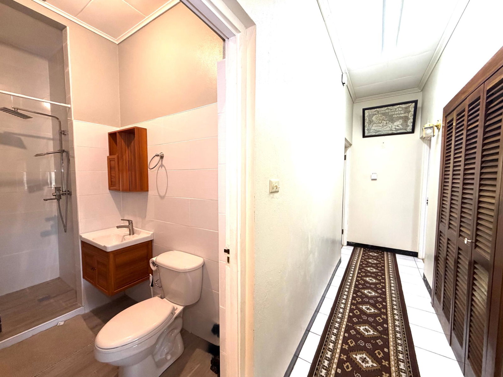 Fourteenth image of 5- Clover Way in Mandeville, Manchester, Jamaica - property is For Sale