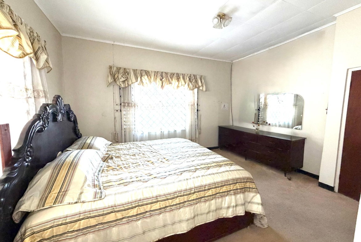 Fifteenth image of 5- Clover Way in Mandeville, Manchester, Jamaica - property is For Sale