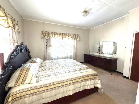 Fifteenth image of 5- Clover Way in Mandeville, Manchester, Jamaica - property is For Sale
