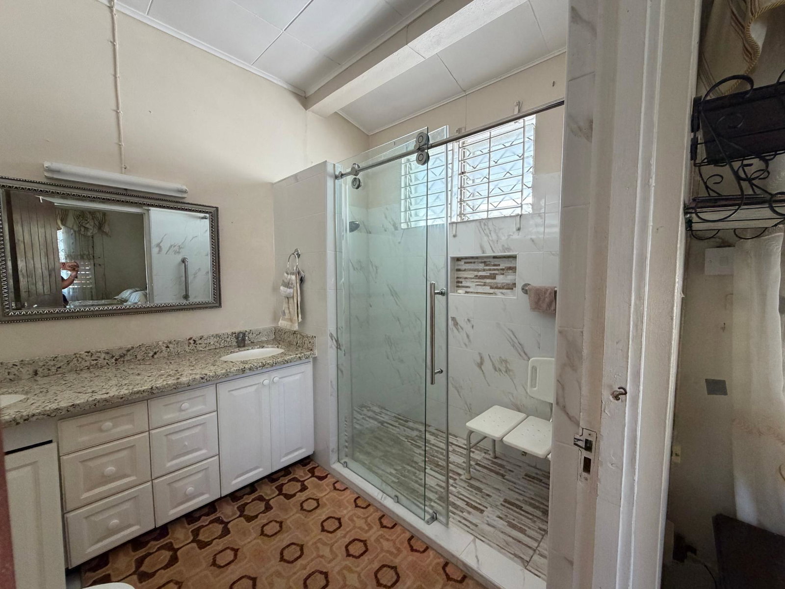 Sixteenth image of 5- Clover Way in Mandeville, Manchester, Jamaica - property is For Sale