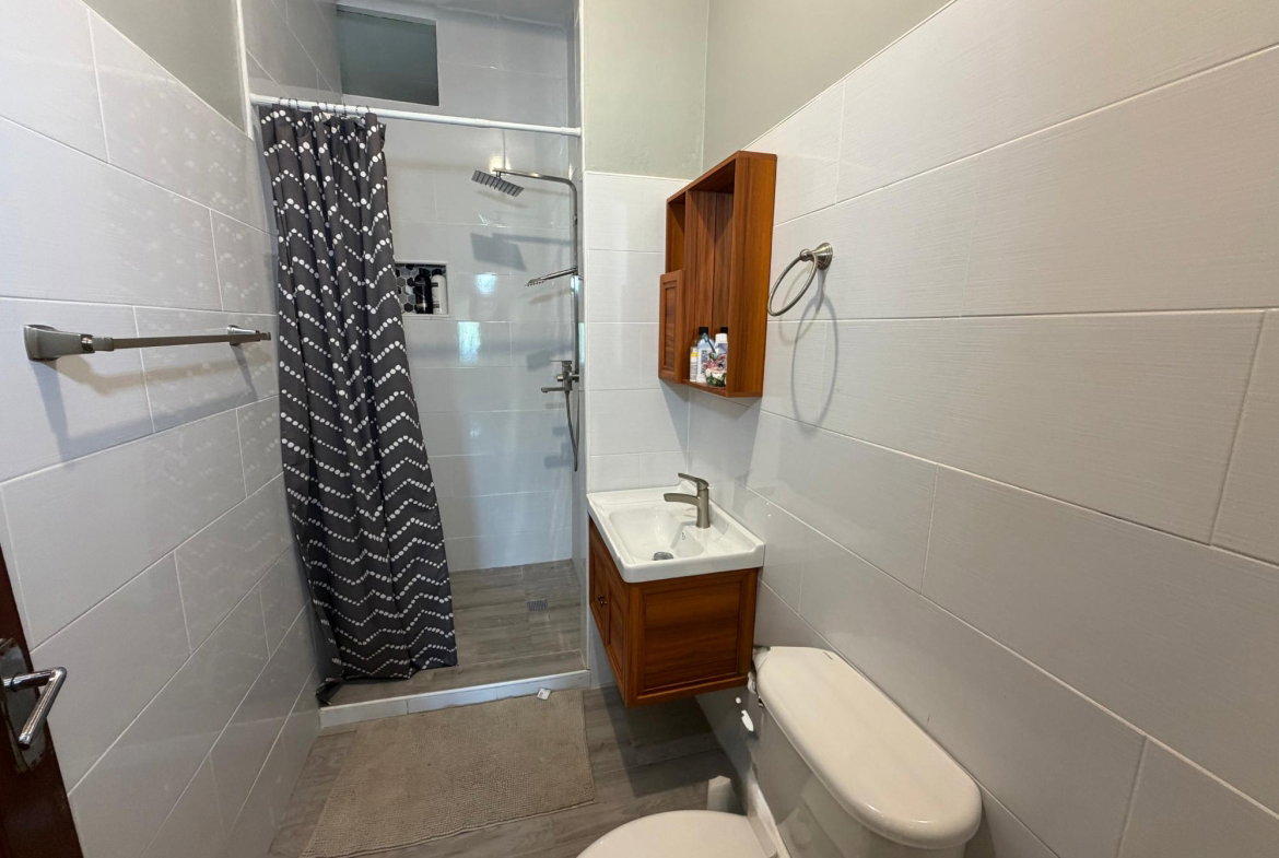 Seventeenth image of 5- Clover Way in Mandeville, Manchester, Jamaica - property is For Sale