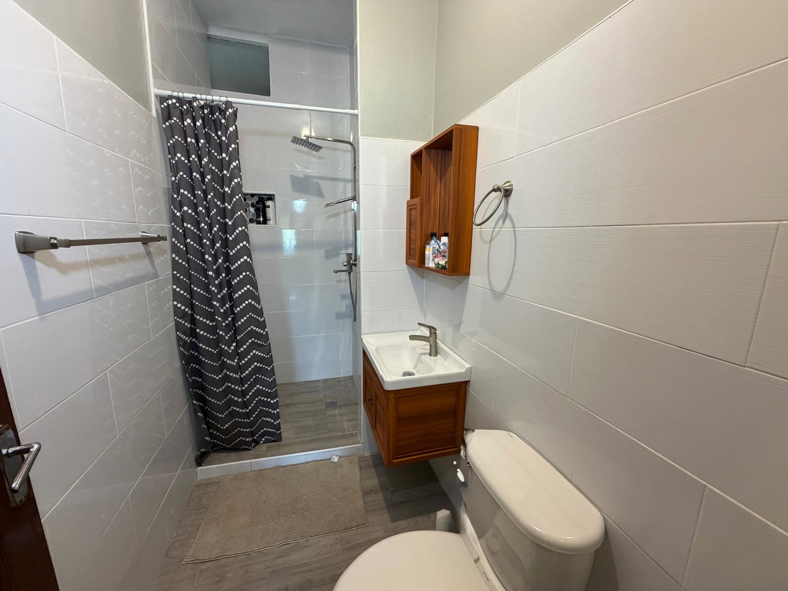 Seventeenth image of 5- Clover Way in Mandeville, Manchester, Jamaica - property is For Sale