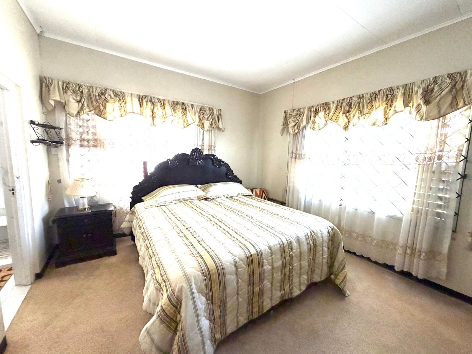 Eighteenth image of 5- Clover Way in Mandeville, Manchester, Jamaica - property is For Sale