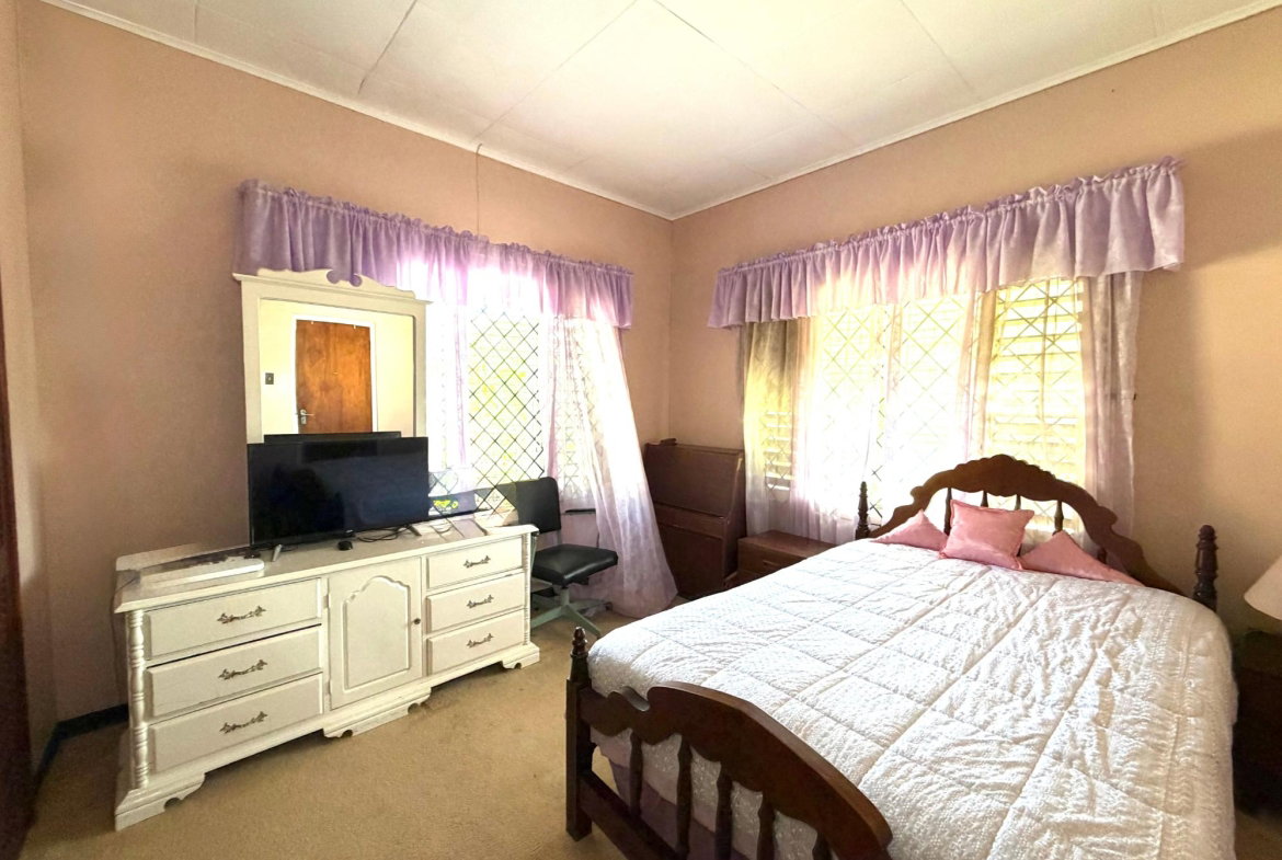 Nineteenth image of 5- Clover Way in Mandeville, Manchester, Jamaica - property is For Sale