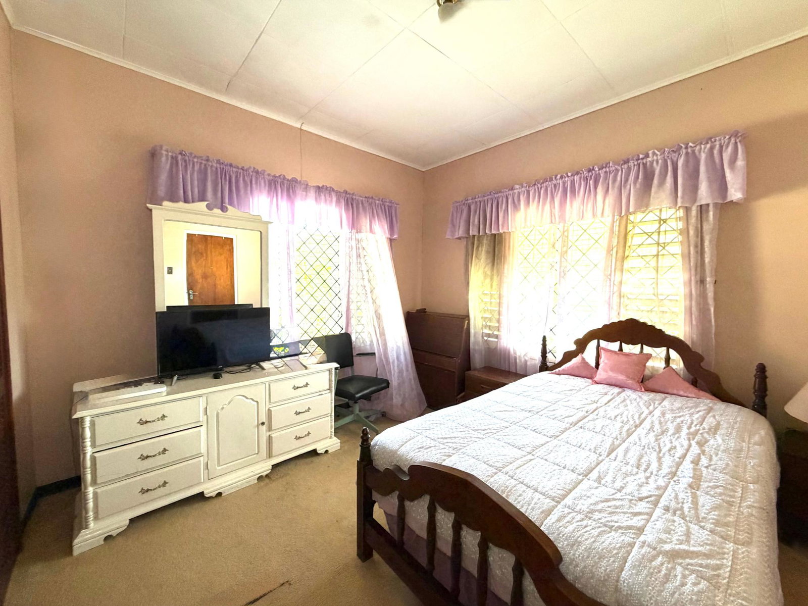 Nineteenth image of 5- Clover Way in Mandeville, Manchester, Jamaica - property is For Sale