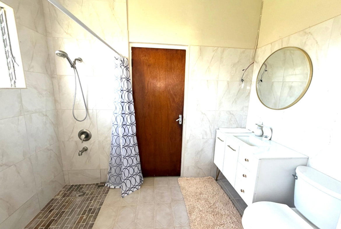 Twentieth image of 5- Clover Way in Mandeville, Manchester, Jamaica - property is For Sale