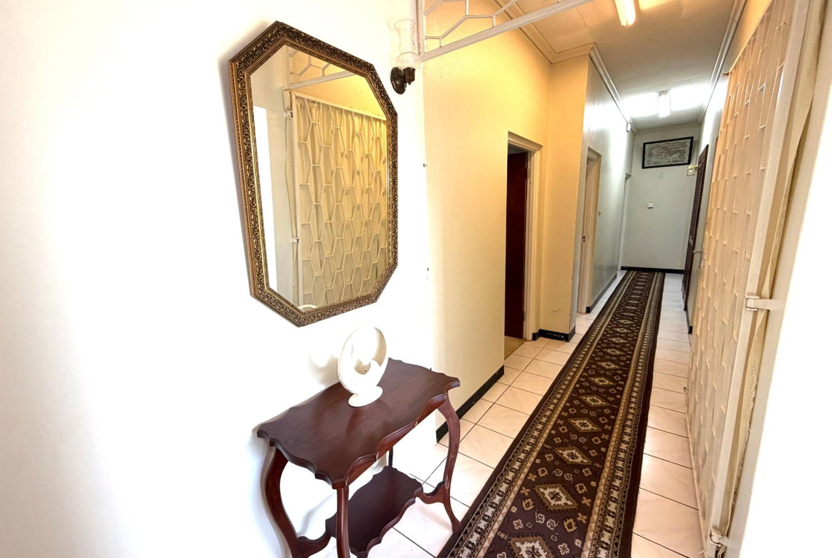 Twenty-First image of 5- Clover Way in Mandeville, Manchester, Jamaica - property is For Sale