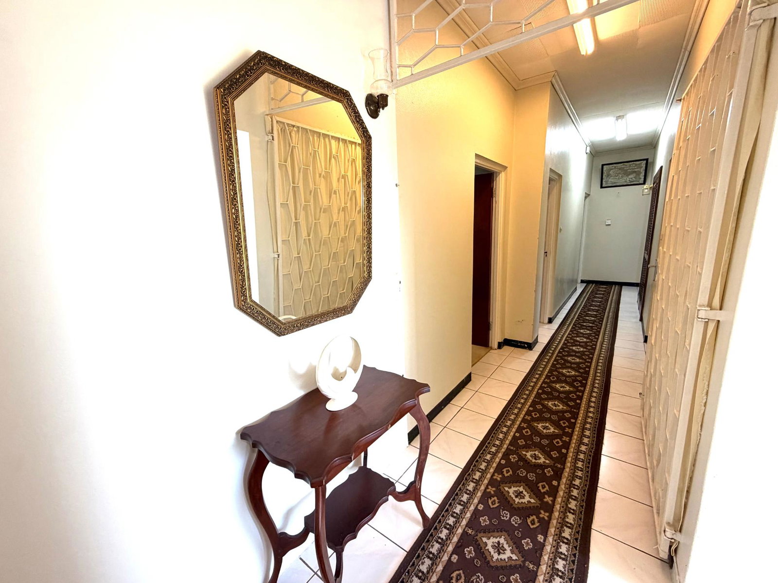 Twenty-First image of 5- Clover Way in Mandeville, Manchester, Jamaica - property is For Sale